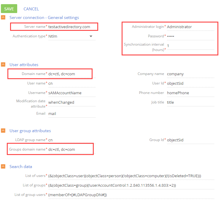 chapter_ldap_synchronization_setup_1_all.png